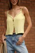 blusa-luisa-renda-e-botoes-frontais-53213