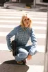 jaqueta-napoleonica-jeans-07179