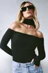 blusa-ombro-a-ombro-malu-detalhe-pescoco-53537