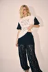 t-shirt-amalia-detalhe-manga-53565