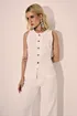 blusa-amanda-color-botoes-frontais-07157-o