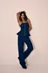 calca-wide-leg-jeans-amaciado-carol-15737-am