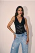 body-caterina-em-renda-53582