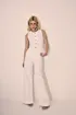 calca-pantalona-color-off-white-15797