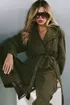 jaqueta-jeans-aria-com-cinto-color-verde-militar-07151-v