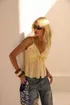 blusa-eloa-amarela-53096-a