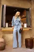 calca-wide-leg-jeans-lurdes-15975