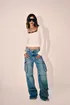 calca-cargo-jeans-lavagem-media-sujinho-15653