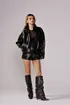 shorts-diana-em-couro-53524