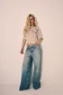 calca-super-wide-leg-jeans-com-aplicacoes-15939