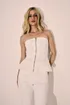 blusa-cropped-color-sem-alcas-07160