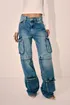calca-cargo-jeans-lavagem-media-sujinho-15653-j
