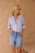 camisa-joice-em-algodao-azul-53282-a