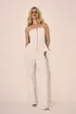 calca-wide-leg-juliana-off-white-15770-o