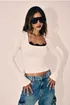 blusa-manga-longa-katia-detalhe-em-renda-53557