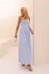 vestido-lavinia-tricoline-listrado-azul-53283-a