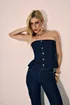 top-cropped-julia-jeans-amaciado-sem-alcas-07155