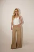 calca-pantalona-jeans-camel-15973