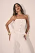 blusa-cropped-julia-color-com-botoes-frontais-07156