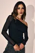 blusa-soraya-manga-longa-em-tule-53554