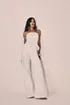calca-wide-leg-julia-color-off-white-15968