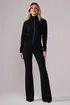 conjunto-raissa-jaqueta-com-ziper-e-calca-flare-preto-53542-p