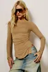 blusa-manga-lona-abertura-lateral-53078
