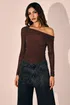 blusa-soraya-manga-longa-em-tule-marrom-53554-m