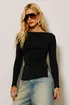 blusa-manga-longa-abertura-lateral-preta-53078-p