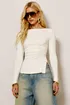 blusa-manga-longa-abertura-lateral-off-white-53078-o