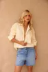camisa-joice-em-algodao-amarela-53282-am