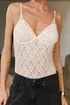body-ray-em-renda-alcas-finas-off-white-53419-o