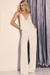 calca-alfaiataria-fabiela-acetinada-off-white-53572-o