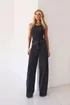calca-barrel-jeans-black-16037-j