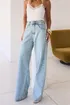 calca-baggy-jeans-16025-j