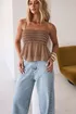 blusa-de-tule-fluflu-mocha-mousse-53224-m
