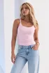 regata-basica-alcinha-poliamida-rosa-53623-r
