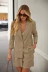 blazer-feminino-em-linho-caqui-43772-c