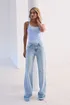 calca-flare-jeans-clara-16011-jc