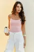 regata-alcas-finas-maite-rosa-53214-r