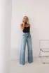 calca-wide-leg-jeans-isabel-16009-j