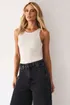 body-cristina-aplicacoes-off-white-53595-o