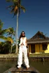 calca-cargo-karina-color-off-white-16039-o
