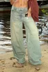calca-super-wide-leg-jeans-com-aplicacoes-15939-j