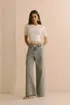 calca-super-bag-jeans-sujinho-15600-j