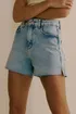 shorts-jeans-detalhe-lateral-30742
