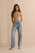 calca-ballon-fit-com-fivela-jeans-16013