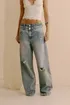 calca-baggy-jeans-cos-duplo-16027-j