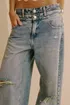 calca-baggy-jeans-cos-duplo-16027
