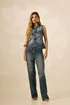 calca-reta-jeans-julia-16014